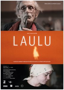 Laulu