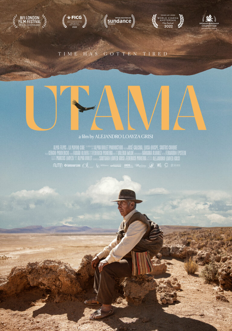 Utama (ENG)