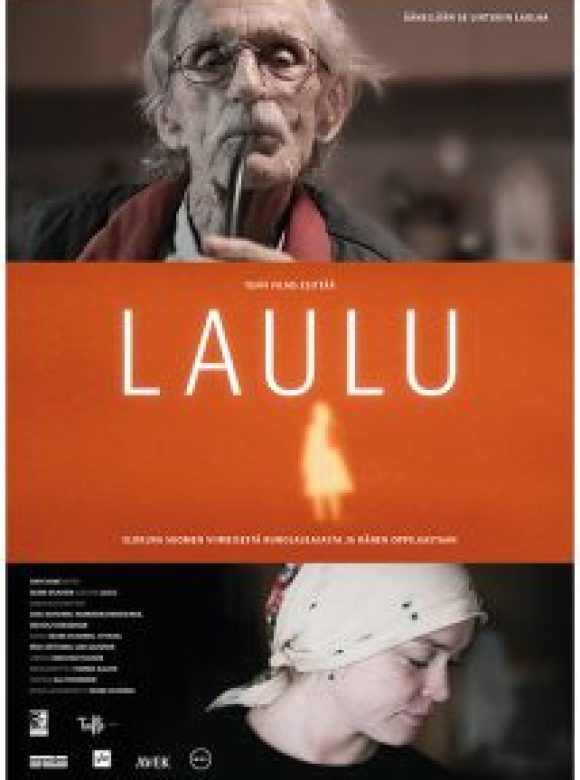 Laulu